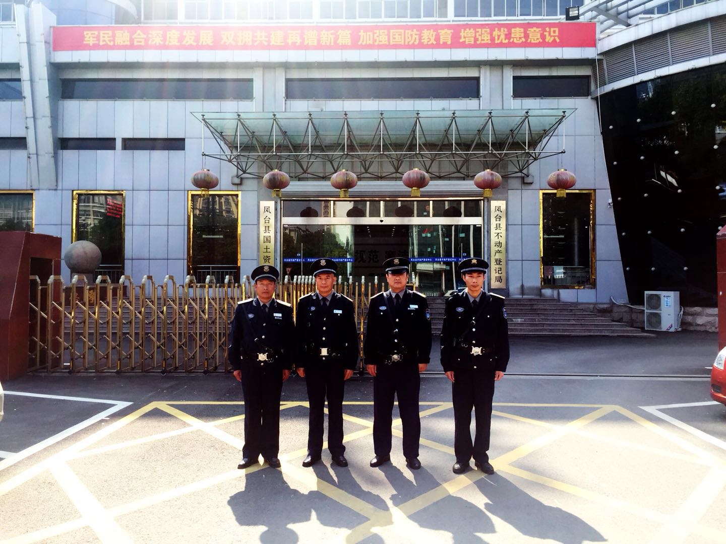 P_(ti)h(gu) P_(ti)h(gu)YԴ